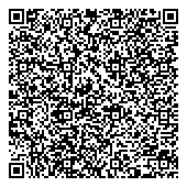 QR код "Казыр"
