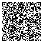 QR код "Экомир М"