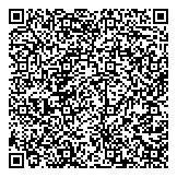 QR код "Плитосфера"