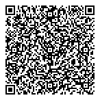 QR код "BabyOne"