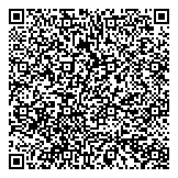 QR код "ТеплоСтандарт"