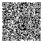QR код "Айсберг"