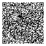 QR код "Manfi"