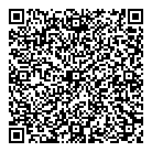 QR код "Help-Line"