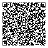 QR код "KiteMagazin"