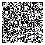 QR код "«Вторлом»"