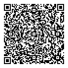 QR код "Цветы"