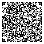 QR код "Выкуп авто"