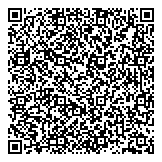 QR код "Narcolog Калюжная"