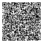 QR код "Элизиум"