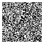 QR код "БилдиКом"