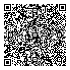 QR код "Юрист"