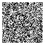 QR код "Техно-Строй"