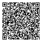 QR код "Land Gift"