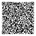 QR код "ВитПроект"