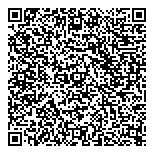 QR код "Traffic Time"