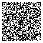 QR код "Мелон"