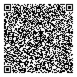 QR код "ECOCO"