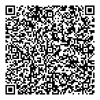 QR код "Plastilin"
