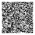 QR код "MF Group"