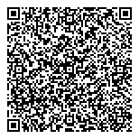 QR код "СтройкомплектОкно"