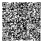 QR код "Премиум Ойл"