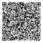 QR код "Setup Expert"