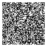 QR код "Кастом Инжиниринг"