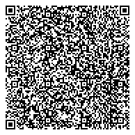 QR код "Дача Липенка"