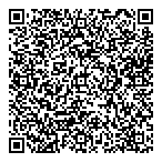 QR код "Максимум-Займ"