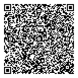 QR код "БилдиКом"