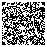 QR код "Фасад Маркет"