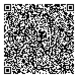 QR код "Двери ОЛМИ"
