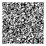 QR код "Стиль-Декор"