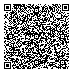 QR код "Grand-star"