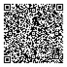 QR код "САМАРОВО"