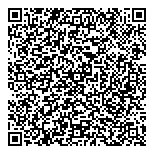 QR код "ИнтерПласт"