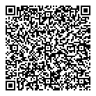 QR код "СМП"