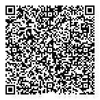 QR код "MF Grоup"