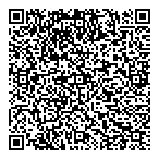 QR код "Wetrako"