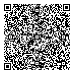QR код "Влизинг.Ру"