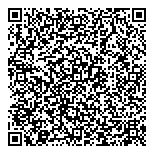 QR код "Макс Двери"