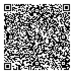 QR код "Star Cars"