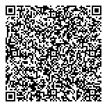 QR код "Стекломастер"