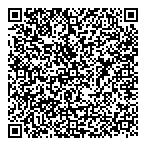 QR код "Sahar dental"