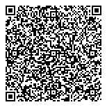 QR код "ЛЭМ"