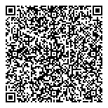 QR код "ЮК ЩИТ И МЕЧ"