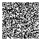 QR код "Армада"