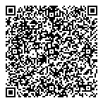 QR код "Абсолют-Двери"