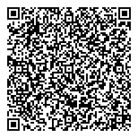 QR код "АС-СТРОЙ"